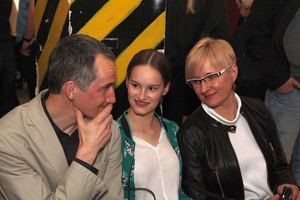 Andrzej Szczepocki - 804_9588_x.jpg