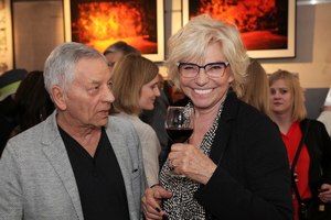 Andrzej Szczepocki - 804_9608_x1.jpg