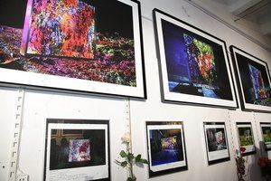 Andrzej Szczepocki - 804_9610_x1.jpg