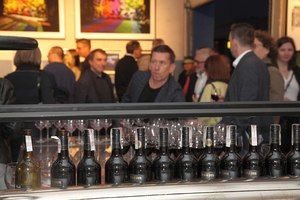 Andrzej Szczepocki - 804_9620_x.jpg