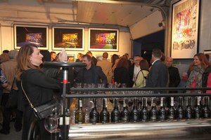 Andrzej Szczepocki - 804_9622_x.jpg