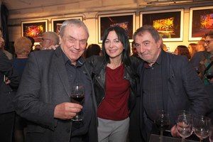 Andrzej Szczepocki - 804_9625_x.jpg