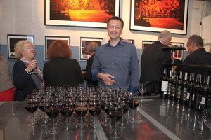 Andrzej Szczepocki - 804_9629_x.jpg