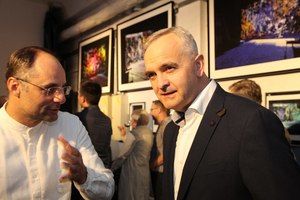 Andrzej Szczepocki - 804_9633_x1.jpg