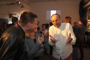 Andrzej Szczepocki - 804_9636_x.jpg