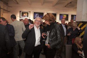 Andrzej Szczepocki - 804_9651_x.jpg