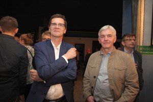 Andrzej Szczepocki - 804_9655_x.jpg