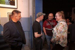 Andrzej Szczepocki - 804_9658_x.jpg