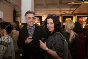 Andrzej Szczepocki - 804_9672_x1.jpg