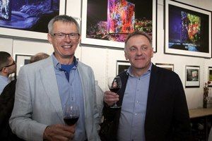 Andrzej Szczepocki - 804_9673_x1.jpg