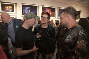 Andrzej Szczepocki - 804_9677_x.jpg