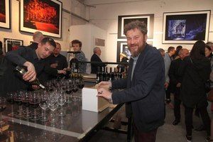 Andrzej Szczepocki - 804_9686_x.jpg