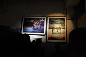 Andrzej Szczepocki - 804_9697_x1.jpg