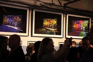 Andrzej Szczepocki - 804_9702_x1.jpg