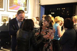 Andrzej Szczepocki - 804_9704_x1.jpg