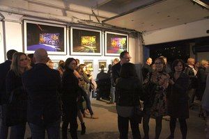 Andrzej Szczepocki - 804_9707_x.jpg