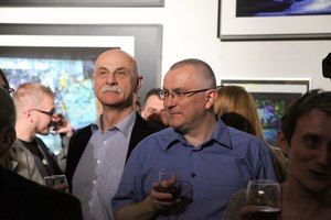 Andrzej Szczepocki - 804_9708_x1.jpg