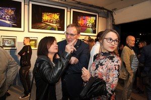 Andrzej Szczepocki - 804_9716_x1.jpg