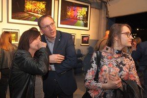 Andrzej Szczepocki - 804_9717_x.jpg