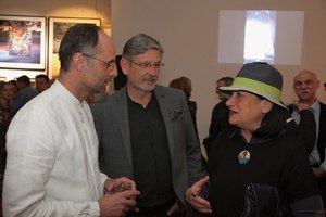 Andrzej Szczepocki - 804_9719_x.jpg