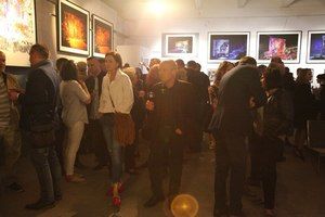 Andrzej Szczepocki - 804_9722_x1.jpg