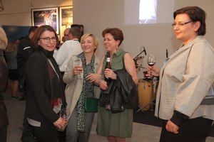 Andrzej Szczepocki - 804_9726_x.jpg