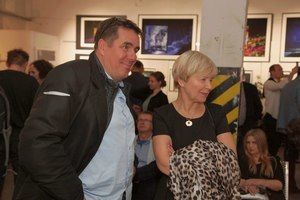 Andrzej Szczepocki - 804_9740_x.jpg