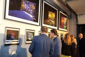 Andrzej Szczepocki - 804_9744_x1.jpg