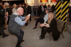 Andrzej Szczepocki - 804_9746_x1.jpg