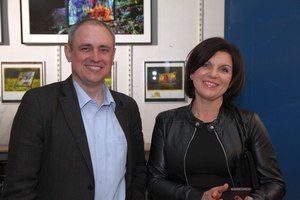 Andrzej Szczepocki - 804_9753_x.jpg