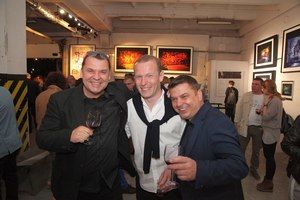 Andrzej Szczepocki - 804_9761_x.jpg