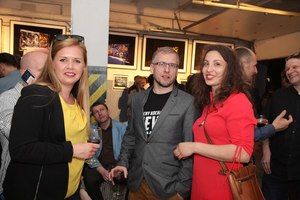 Andrzej Szczepocki - 804_9776_x1.jpg