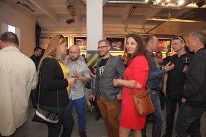 Andrzej Szczepocki - 804_9778_x.jpg