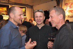 Andrzej Szczepocki - 804_9779_x.jpg