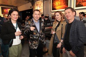 Andrzej Szczepocki - 804_9785_x1.jpg