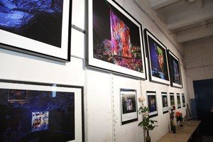 Andrzej Szczepocki - 804_9786_x1.jpg