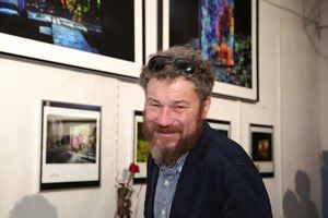 Andrzej Szczepocki - 804_9788_x1.jpg