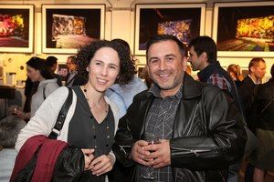 Andrzej Szczepocki - 804_9790_x1.jpg