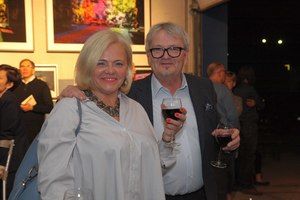 Andrzej Szczepocki - 804_9800_x.jpg