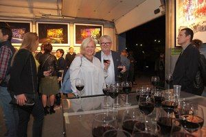 Andrzej Szczepocki - 804_9801_x.jpg