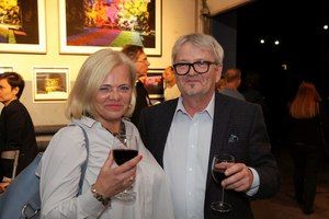 Andrzej Szczepocki - 804_9802_x1.jpg