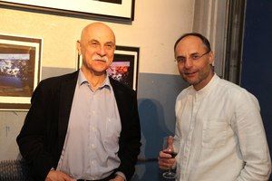 Andrzej Szczepocki - 804_9808_x1.jpg