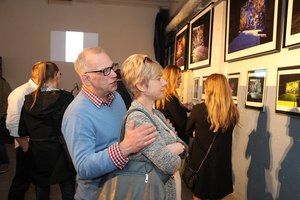 Andrzej Szczepocki - 804_9810_x1.jpg