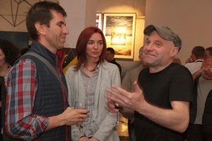 Andrzej Szczepocki - 804_9818_x.jpg