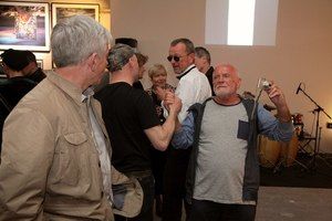 Andrzej Szczepocki - 804_9819_x.jpg