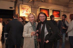 Andrzej Szczepocki - 804_9823_x.jpg