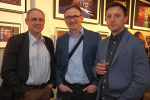 Andrzej Szczepocki - 804_9827_x.jpg