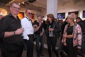 Andrzej Szczepocki - 804_9831_x.jpg