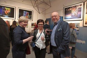 Andrzej Szczepocki - 804_9836_x.jpg