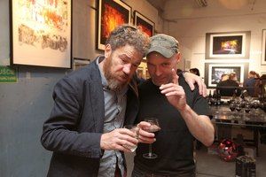 Andrzej Szczepocki - 804_9846_x.jpg